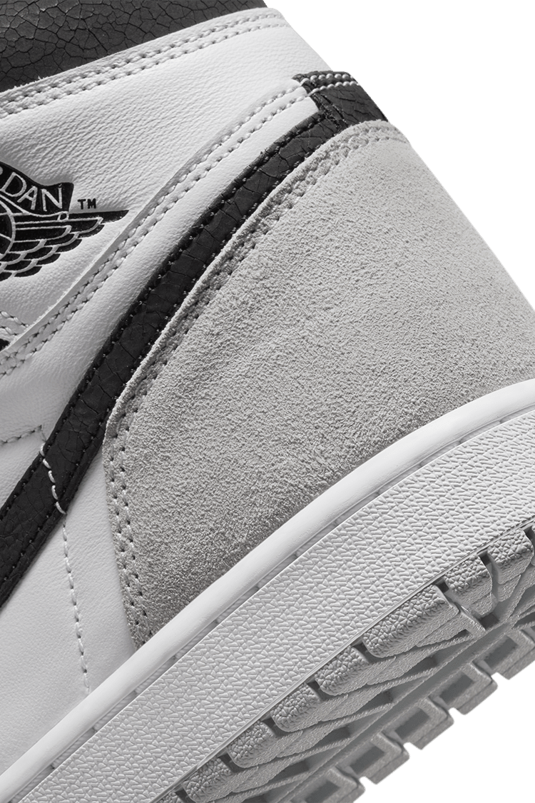 Fecha de lanzamiento de las Air Jordan 1 